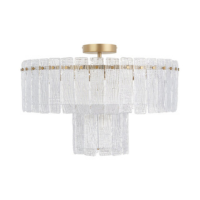 Cyan Design Pendant Lights